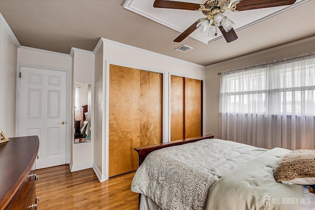105 Lafayette Rd, Fords, NJ 08863 - photo 19