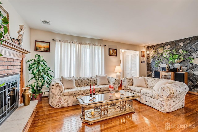105 Lafayette Rd, Fords, NJ 08863 - photo 4