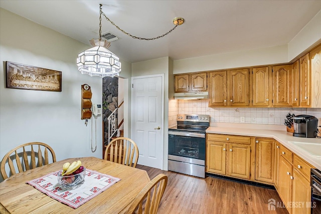 105 Lafayette Rd, Fords, NJ 08863 - photo 9