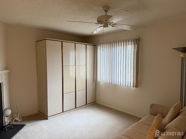 17-D Rutland Ln Unit D, Monroe, NJ 08831 - photo 57