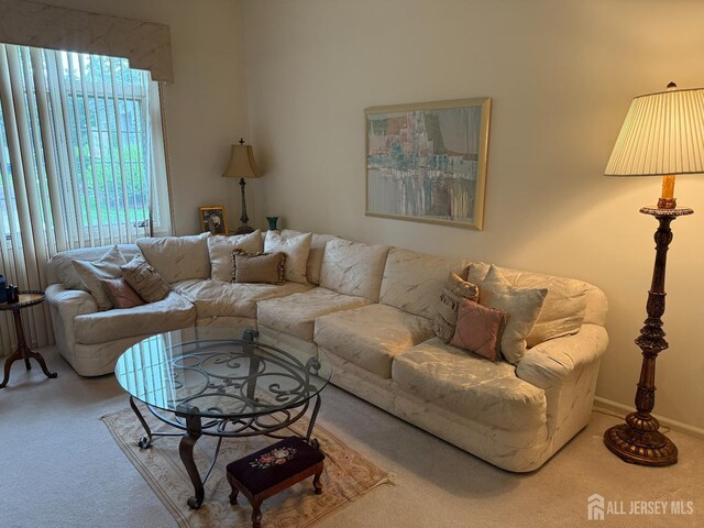 17-D Rutland Ln Unit D, Monroe, NJ 08831 - photo 7