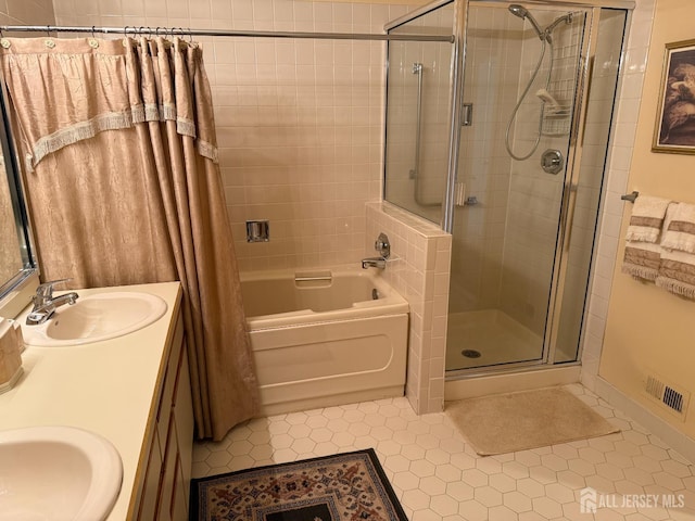 17-D Rutland Ln Unit D, Monroe, NJ 08831 - photo 45