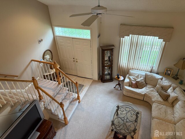 17-D Rutland Ln Unit D, Monroe, NJ 08831 - photo 49