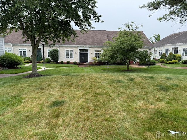 17-D Rutland Ln Unit D, Monroe, NJ 08831 - photo 63