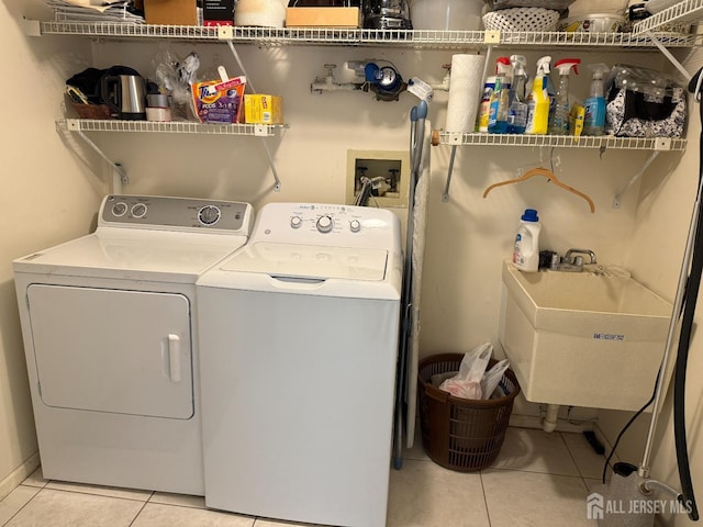 17-D Rutland Ln Unit D, Monroe, NJ 08831 - photo 26