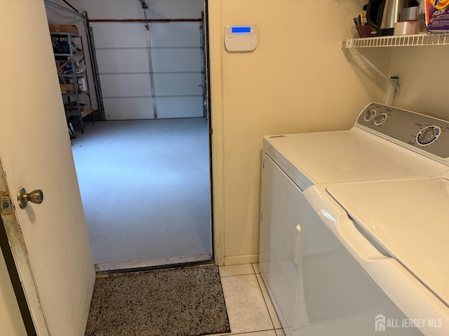 17-D Rutland Ln Unit D, Monroe, NJ 08831 - photo 32