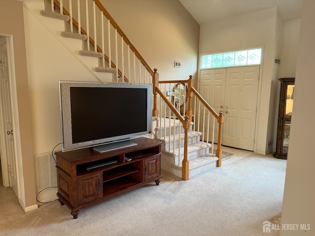 17-D Rutland Ln Unit D, Monroe, NJ 08831 - photo 10