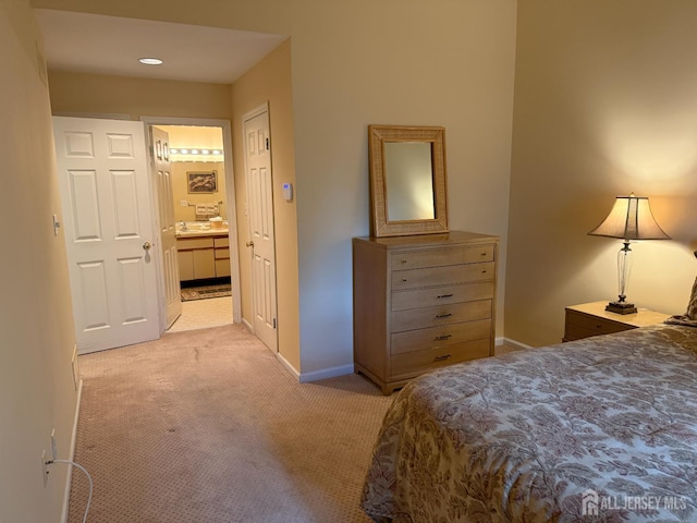 17-D Rutland Ln Unit D, Monroe, NJ 08831 - photo 40