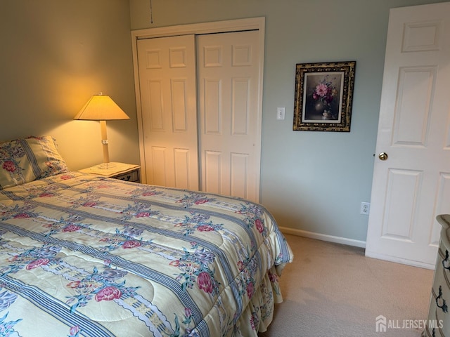 17-D Rutland Ln Unit D, Monroe, NJ 08831 - photo 54