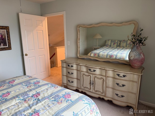 17-D Rutland Ln Unit D, Monroe, NJ 08831 - photo 53