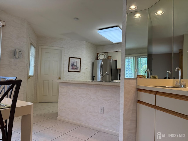 17-D Rutland Ln Unit D, Monroe, NJ 08831 - photo 17