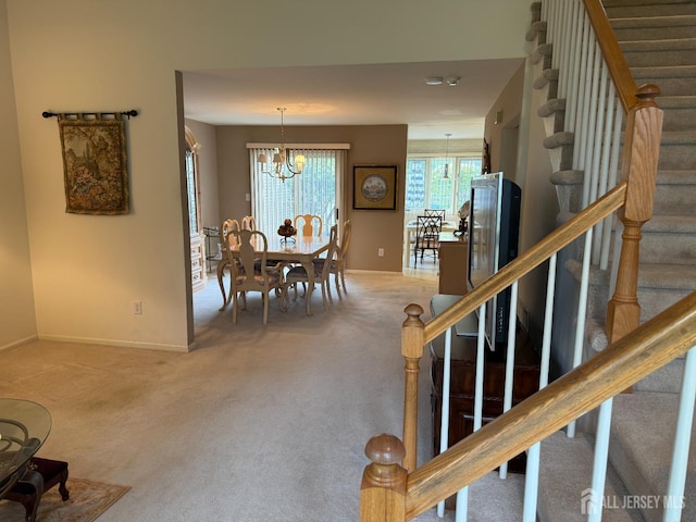 17-D Rutland Ln Unit D, Monroe, NJ 08831 - photo 5