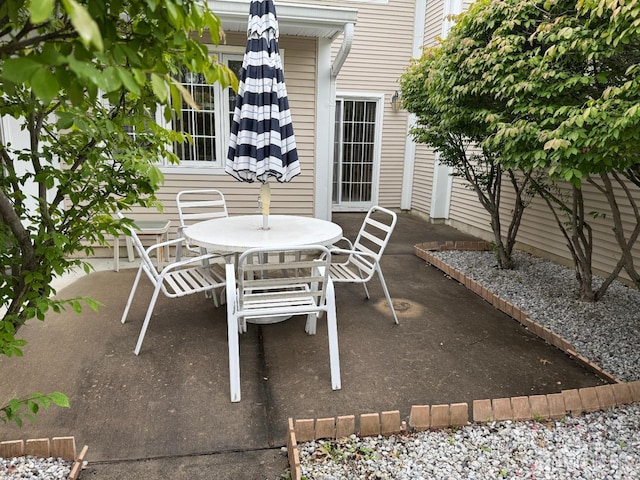 17-D Rutland Ln Unit D, Monroe, NJ 08831 - photo 31
