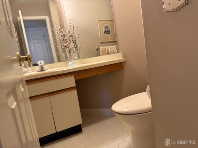 17-D Rutland Ln Unit D, Monroe, NJ 08831 - photo 34
