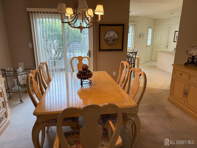 17-D Rutland Ln Unit D, Monroe, NJ 08831 - photo 14