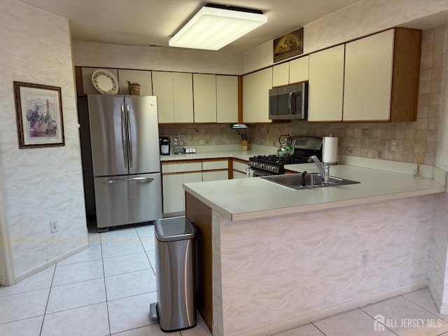 17-D Rutland Ln Unit D, Monroe, NJ 08831 - photo 22