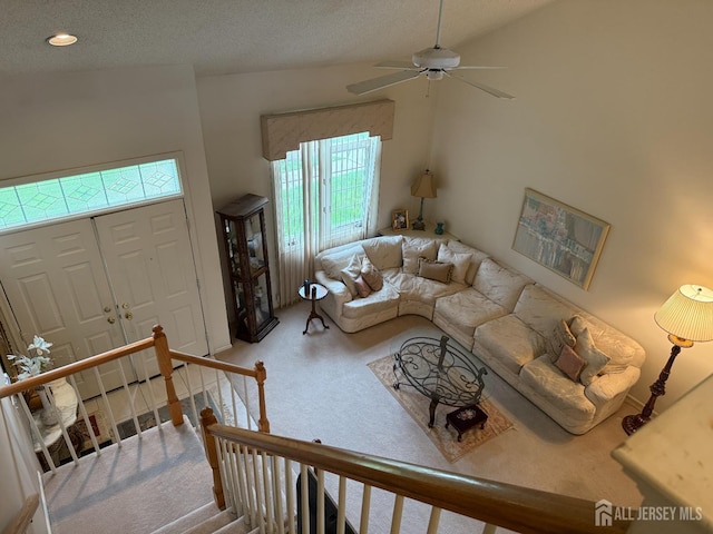 17-D Rutland Ln Unit D, Monroe, NJ 08831 - photo 48