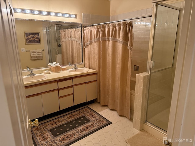 17-D Rutland Ln Unit D, Monroe, NJ 08831 - photo 44