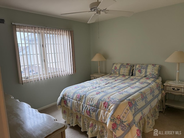17-D Rutland Ln Unit D, Monroe, NJ 08831 - photo 52
