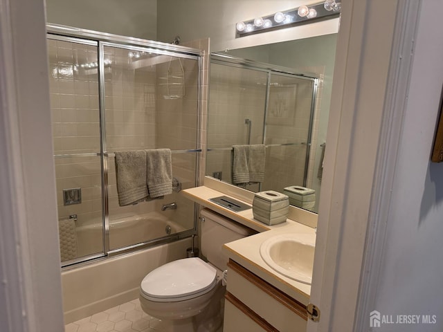 17-D Rutland Ln Unit D, Monroe, NJ 08831 - photo 61