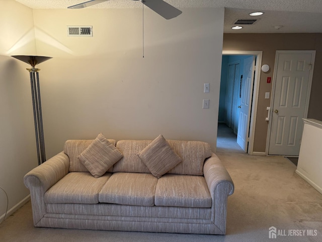 17-D Rutland Ln Unit D, Monroe, NJ 08831 - photo 59