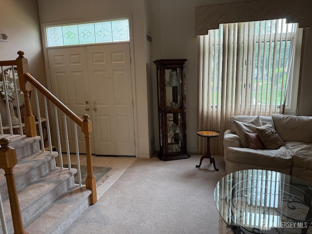 17-D Rutland Ln Unit D, Monroe, NJ 08831 - photo 62