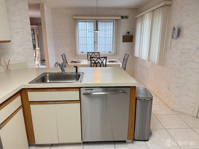 17-D Rutland Ln Unit D, Monroe, NJ 08831 - photo 24