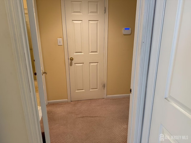 17-D Rutland Ln Unit D, Monroe, NJ 08831 - photo 36