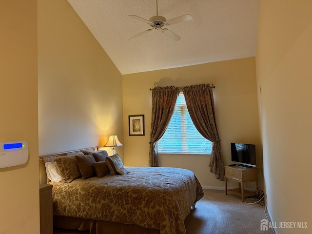 17-D Rutland Ln Unit D, Monroe, NJ 08831 - photo 39