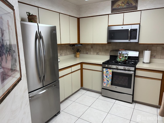 17-D Rutland Ln Unit D, Monroe, NJ 08831 - photo 23