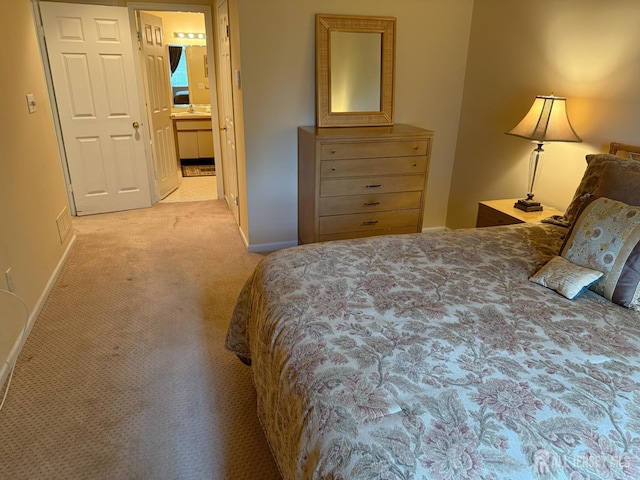 17-D Rutland Ln Unit D, Monroe, NJ 08831 - photo 42