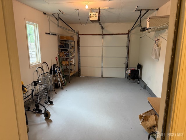 17-D Rutland Ln Unit D, Monroe, NJ 08831 - photo 33