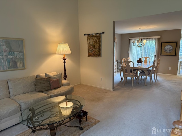 17-D Rutland Ln Unit D, Monroe, NJ 08831 - photo 6