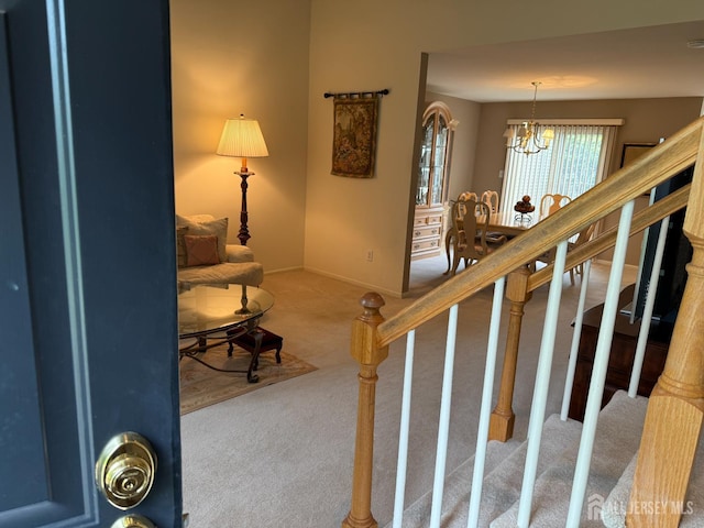 17-D Rutland Ln Unit D, Monroe, NJ 08831 - photo 4