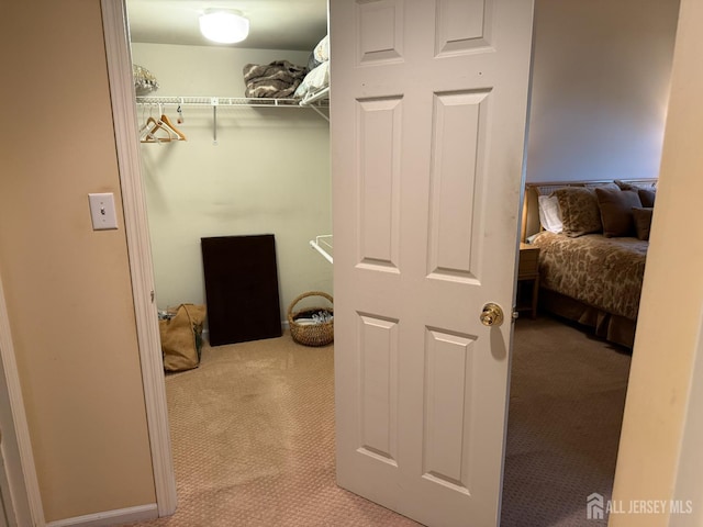 17-D Rutland Ln Unit D, Monroe, NJ 08831 - photo 38