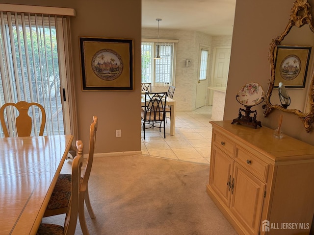 17-D Rutland Ln Unit D, Monroe, NJ 08831 - photo 16