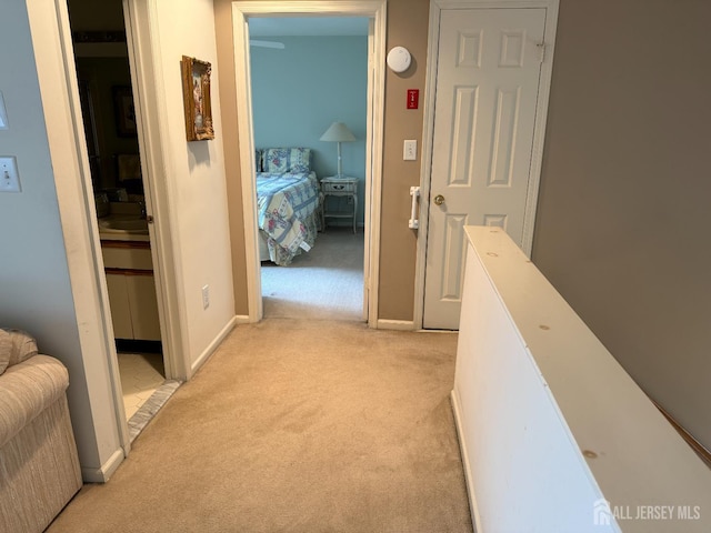 17-D Rutland Ln Unit D, Monroe, NJ 08831 - photo 50