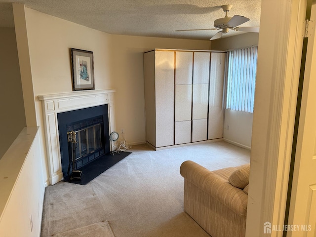 17-D Rutland Ln Unit D, Monroe, NJ 08831 - photo 58