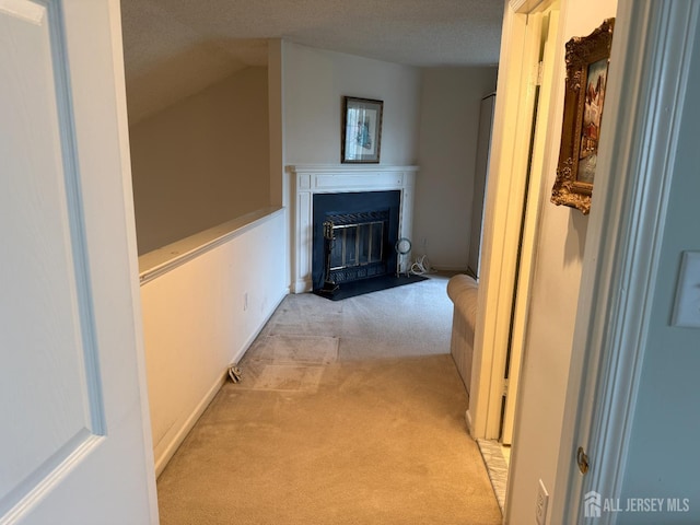 17-D Rutland Ln Unit D, Monroe, NJ 08831 - photo 55