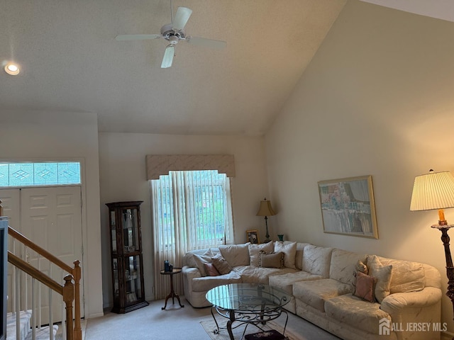 17-D Rutland Ln Unit D, Monroe, NJ 08831 - photo 8