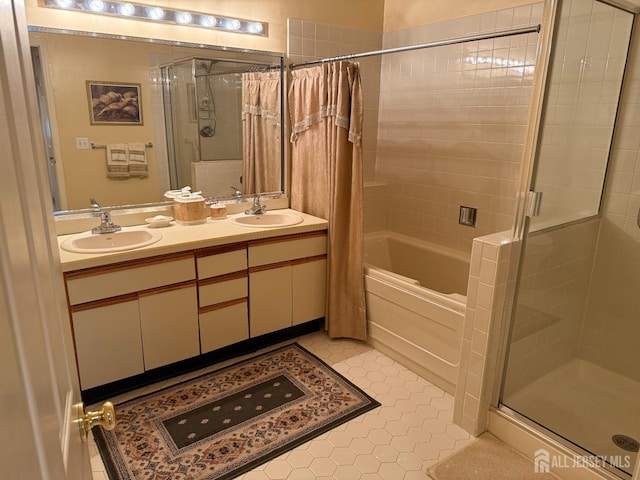 17-D Rutland Ln Unit D, Monroe, NJ 08831 - photo 46
