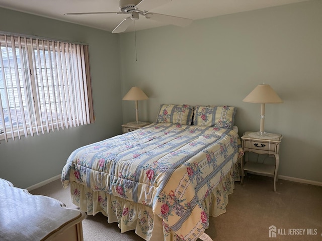17-D Rutland Ln Unit D, Monroe, NJ 08831 - photo 51