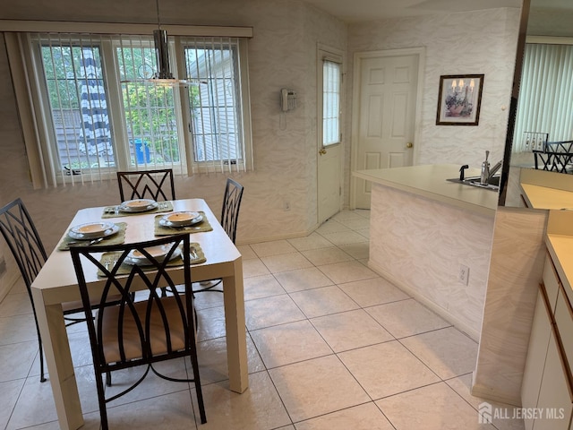 17-D Rutland Ln Unit D, Monroe, NJ 08831 - photo 20