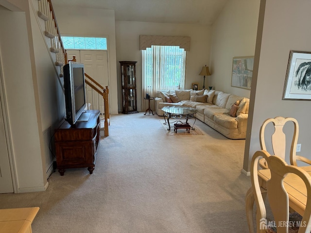 17-D Rutland Ln Unit D, Monroe, NJ 08831 - photo 11