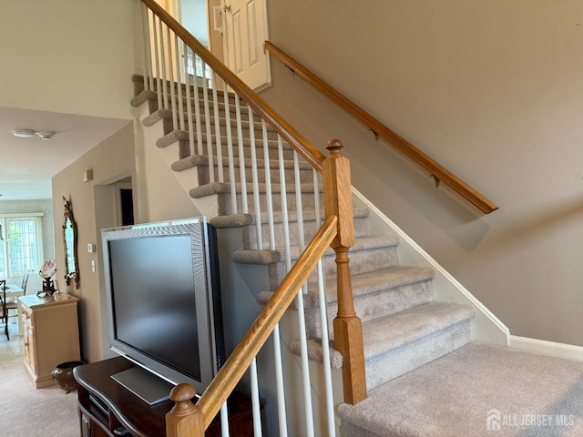 17-D Rutland Ln Unit D, Monroe, NJ 08831 - photo 47