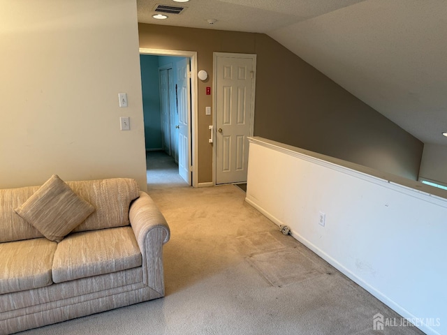 17-D Rutland Ln Unit D, Monroe, NJ 08831 - photo 60