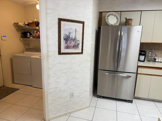 17-D Rutland Ln Unit D, Monroe, NJ 08831 - photo 25