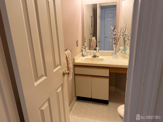 17-D Rutland Ln Unit D, Monroe, NJ 08831 - photo 35