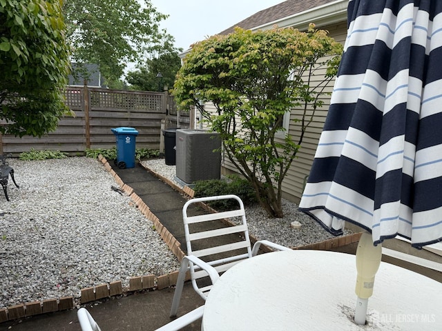 17-D Rutland Ln Unit D, Monroe, NJ 08831 - photo 28