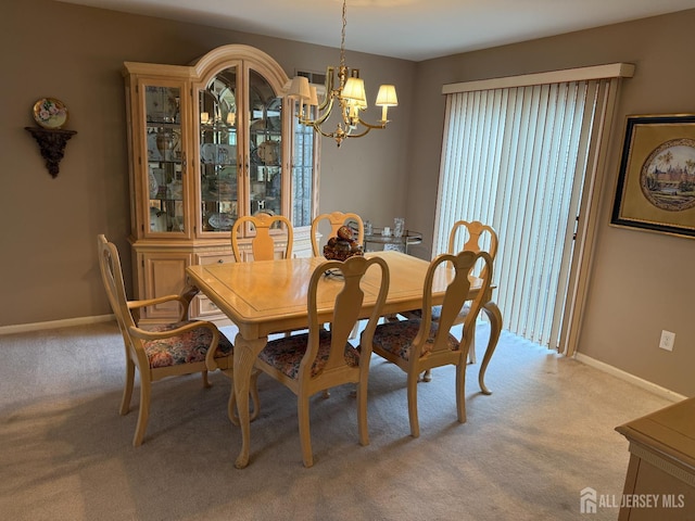 17-D Rutland Ln Unit D, Monroe, NJ 08831 - photo 13